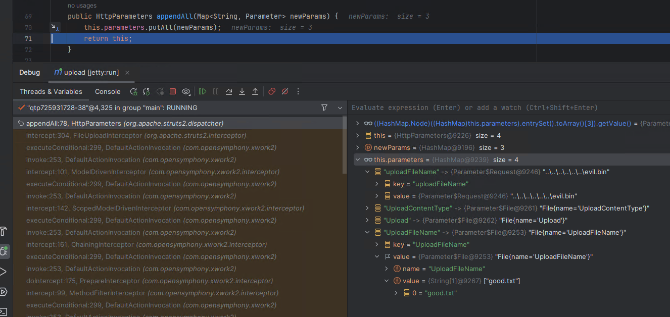 debug3.png
