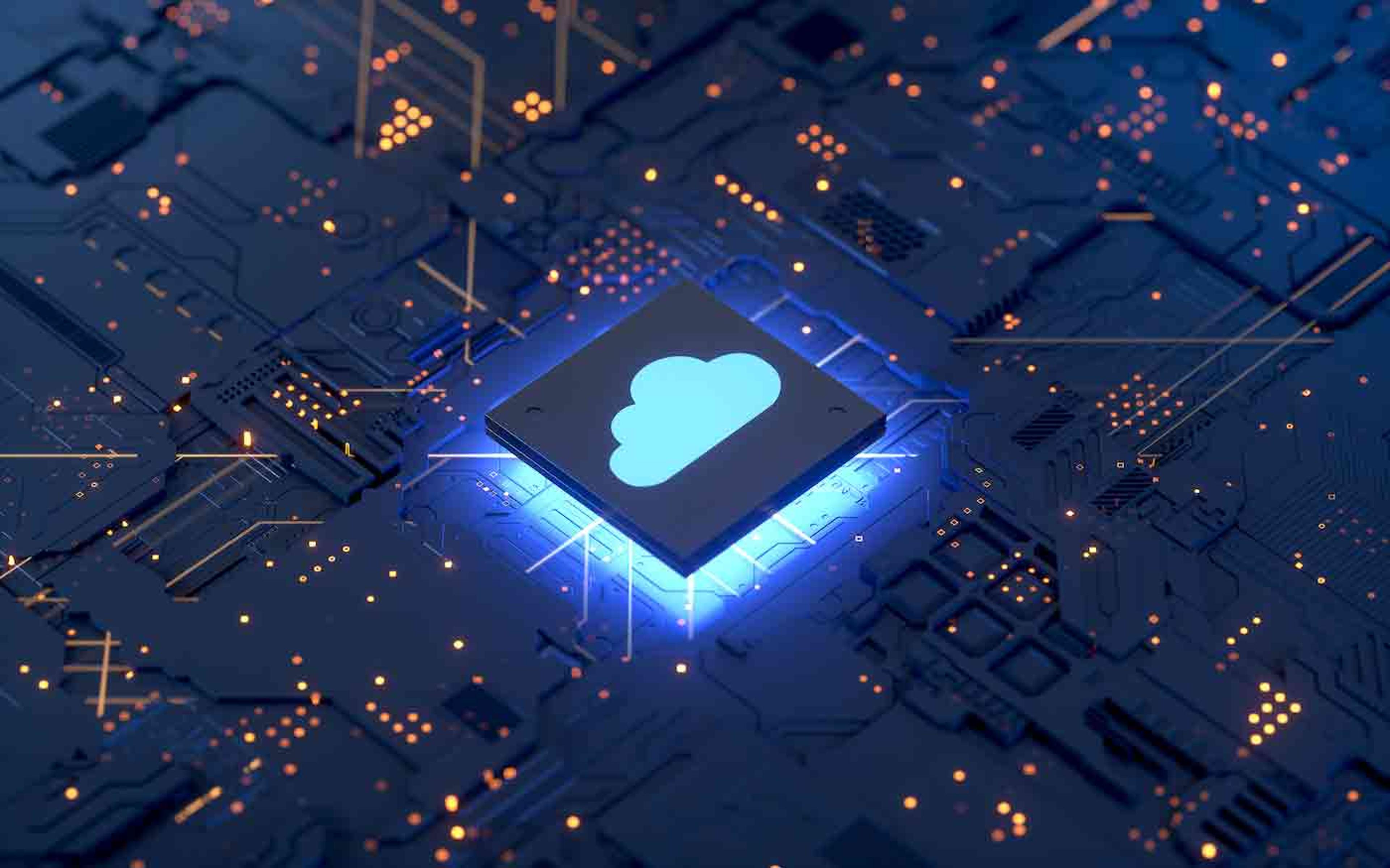 The Net Effect: Why Cloud IAM Is So Difficult