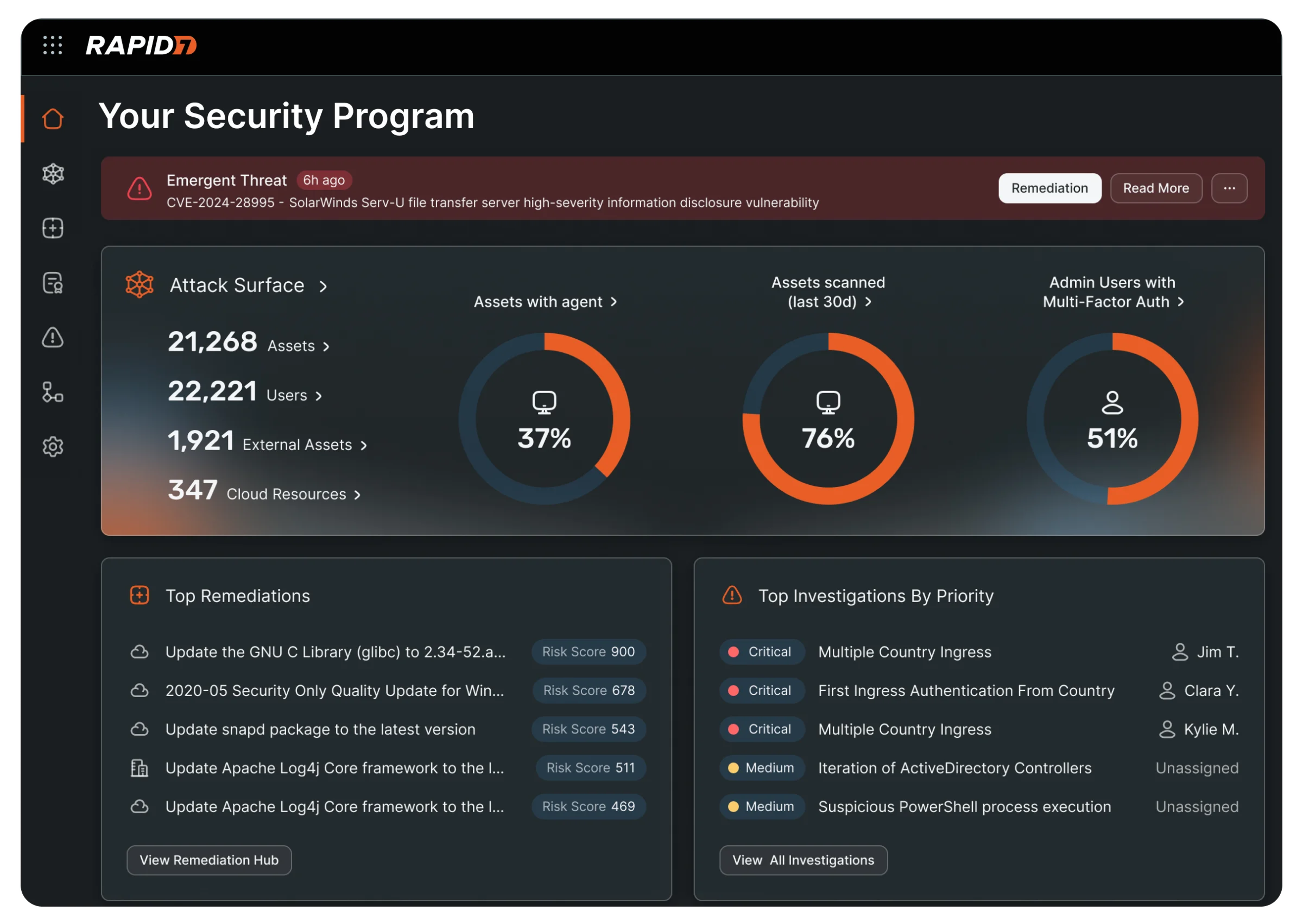 rapid7-command-platform-dashboard.webp