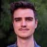 Ryan Emmons