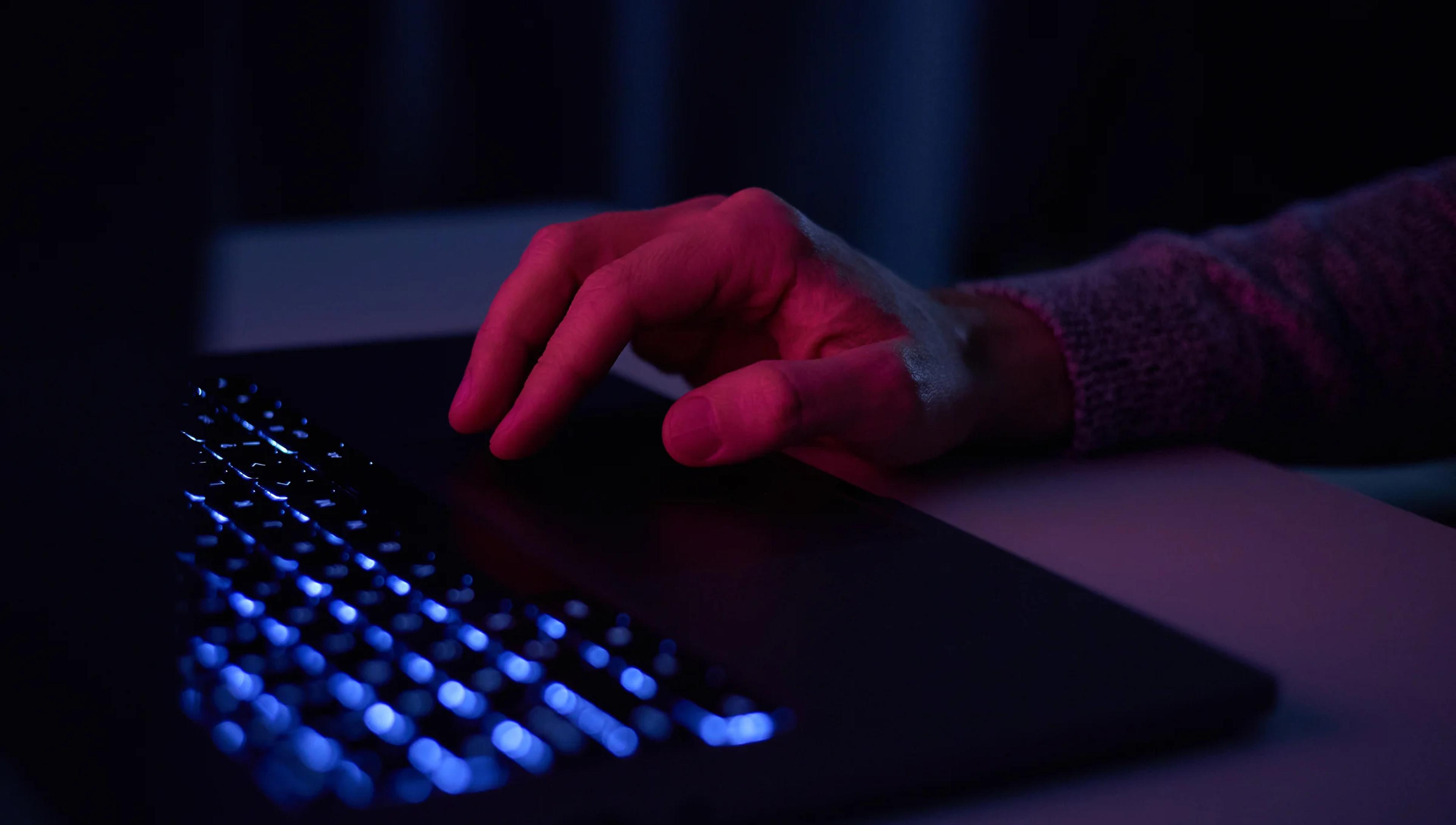 What is SIEM?
