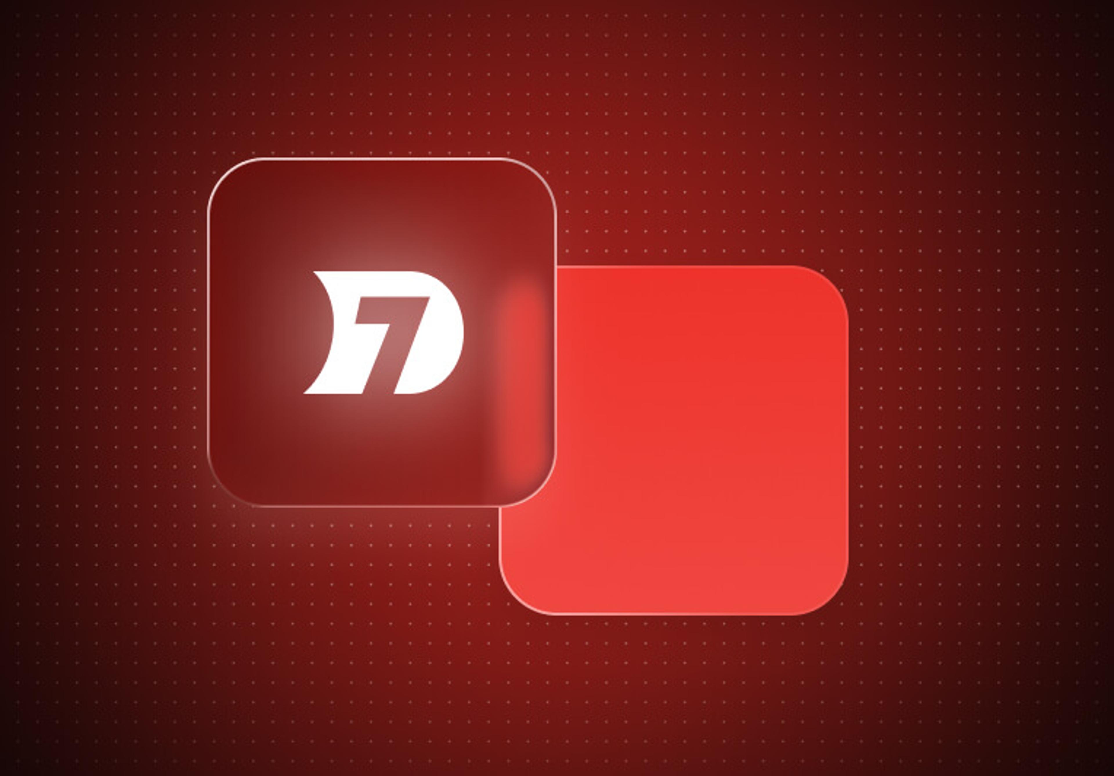 Rapid7 vs. Qualys