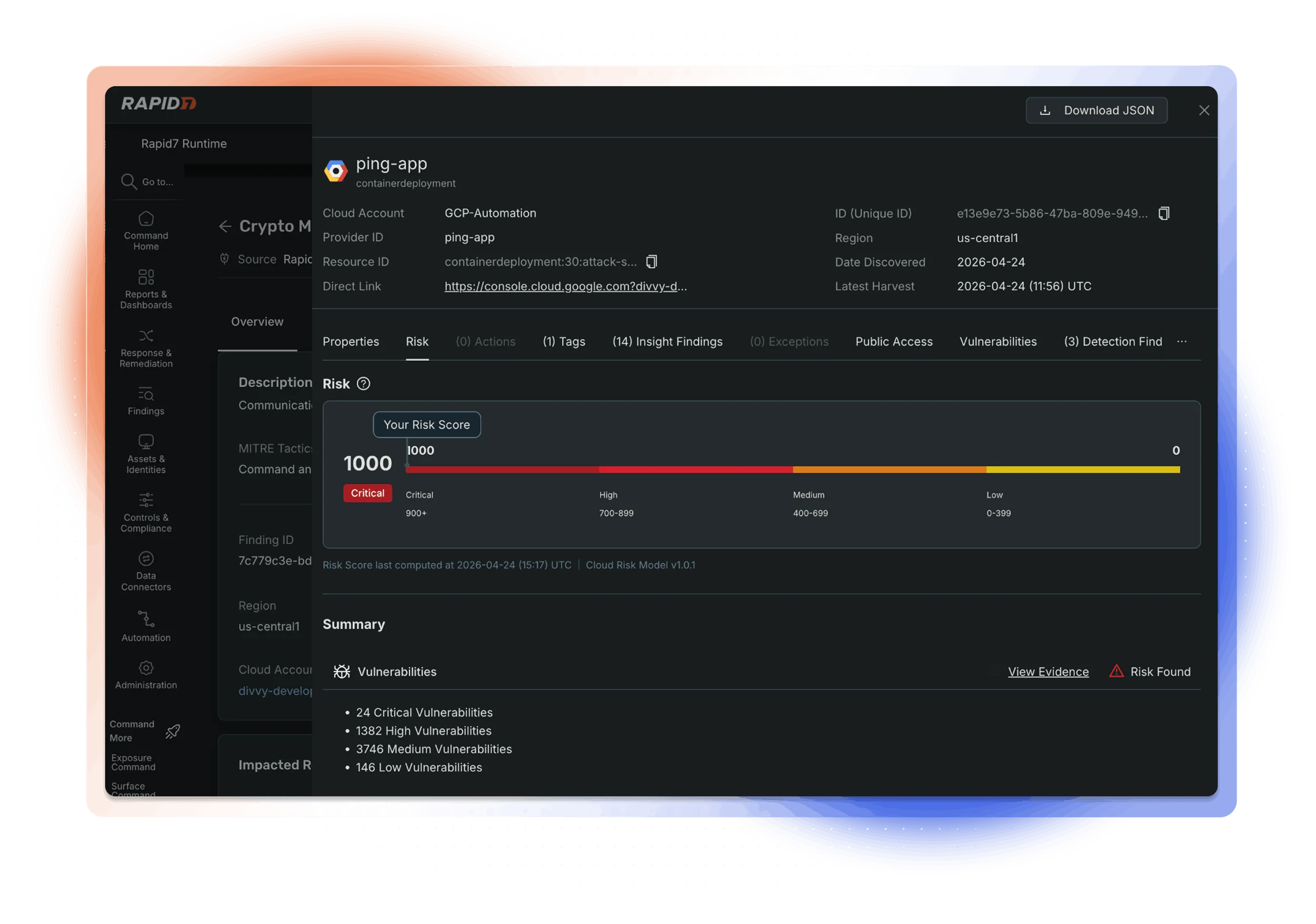 cloud-runtime-security-hero.webp