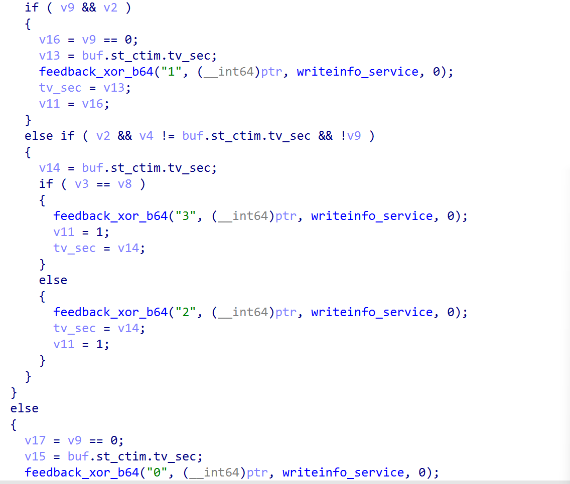 fig6.png