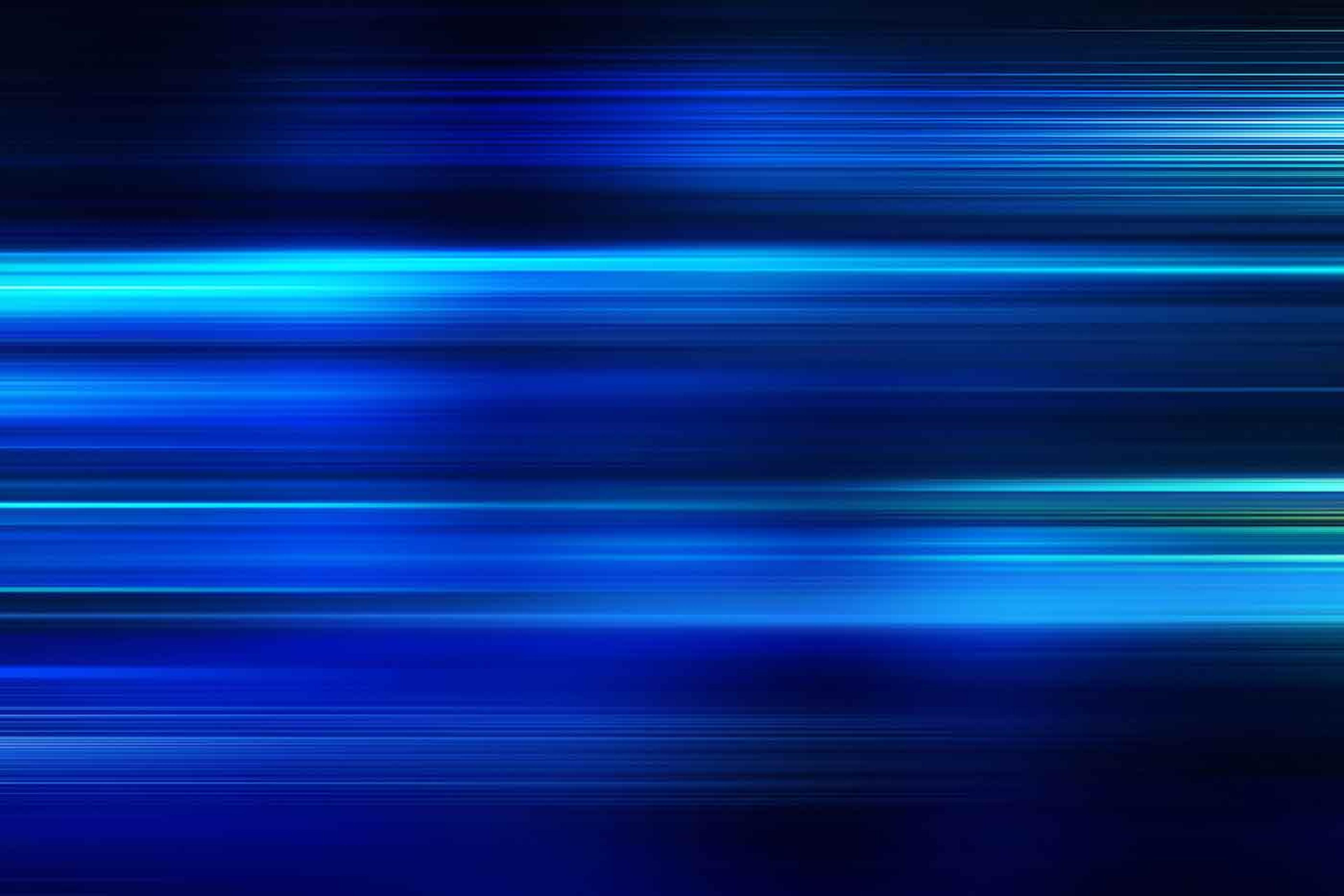 DOUBLEPULSAR over RDP: Baselining Badness on the Internet