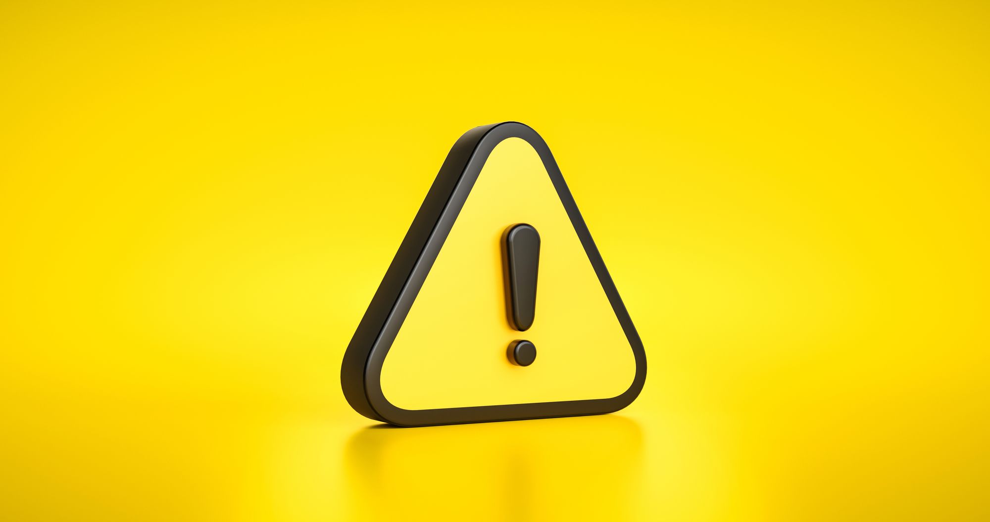 Critical Access Control Bypass in Adobe ColdFusion (CVE-2023-29298)