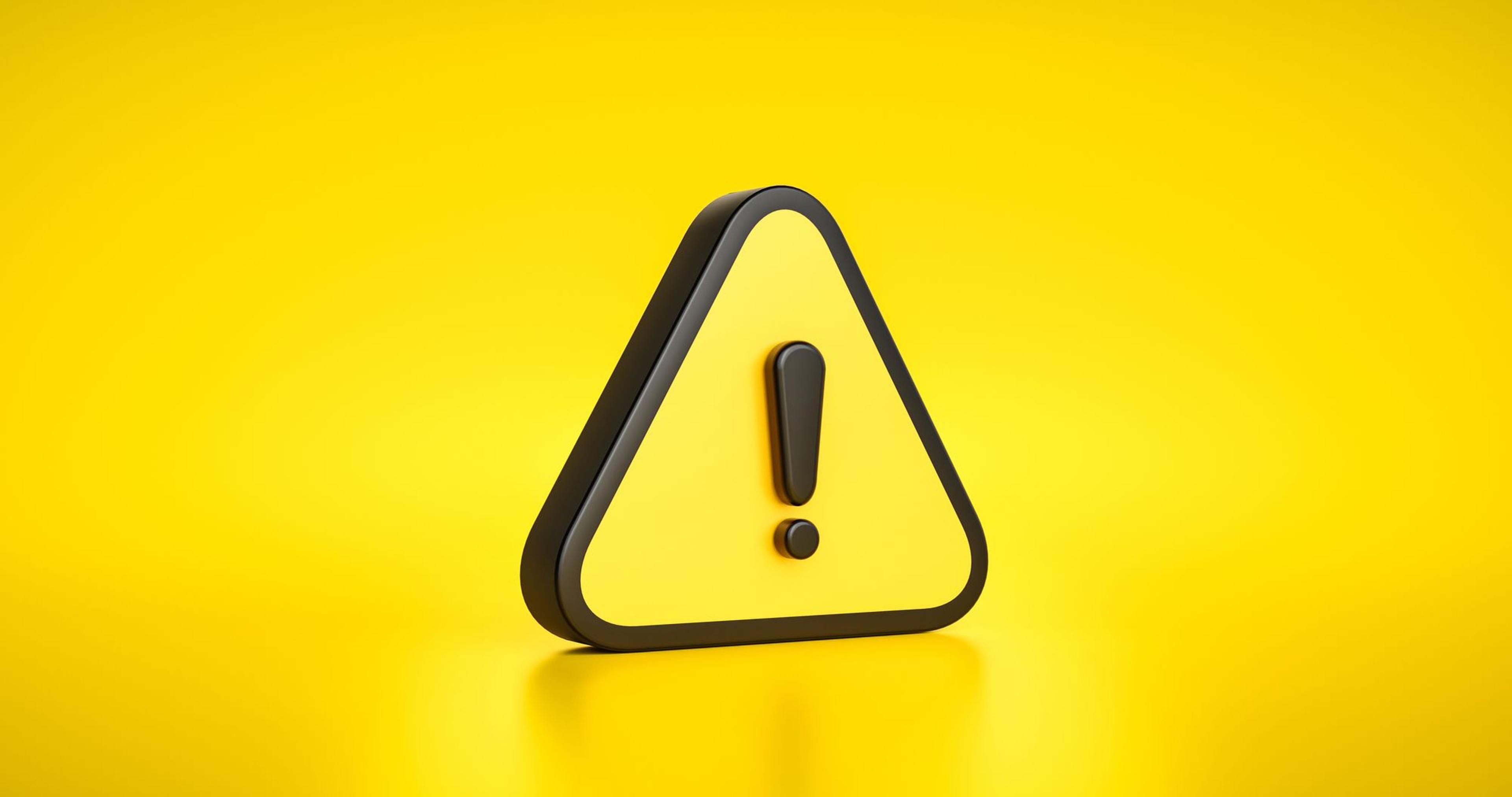 Multiple Vulnerabilities in Fortra Globalscape EFT Administration Server [FIXED]