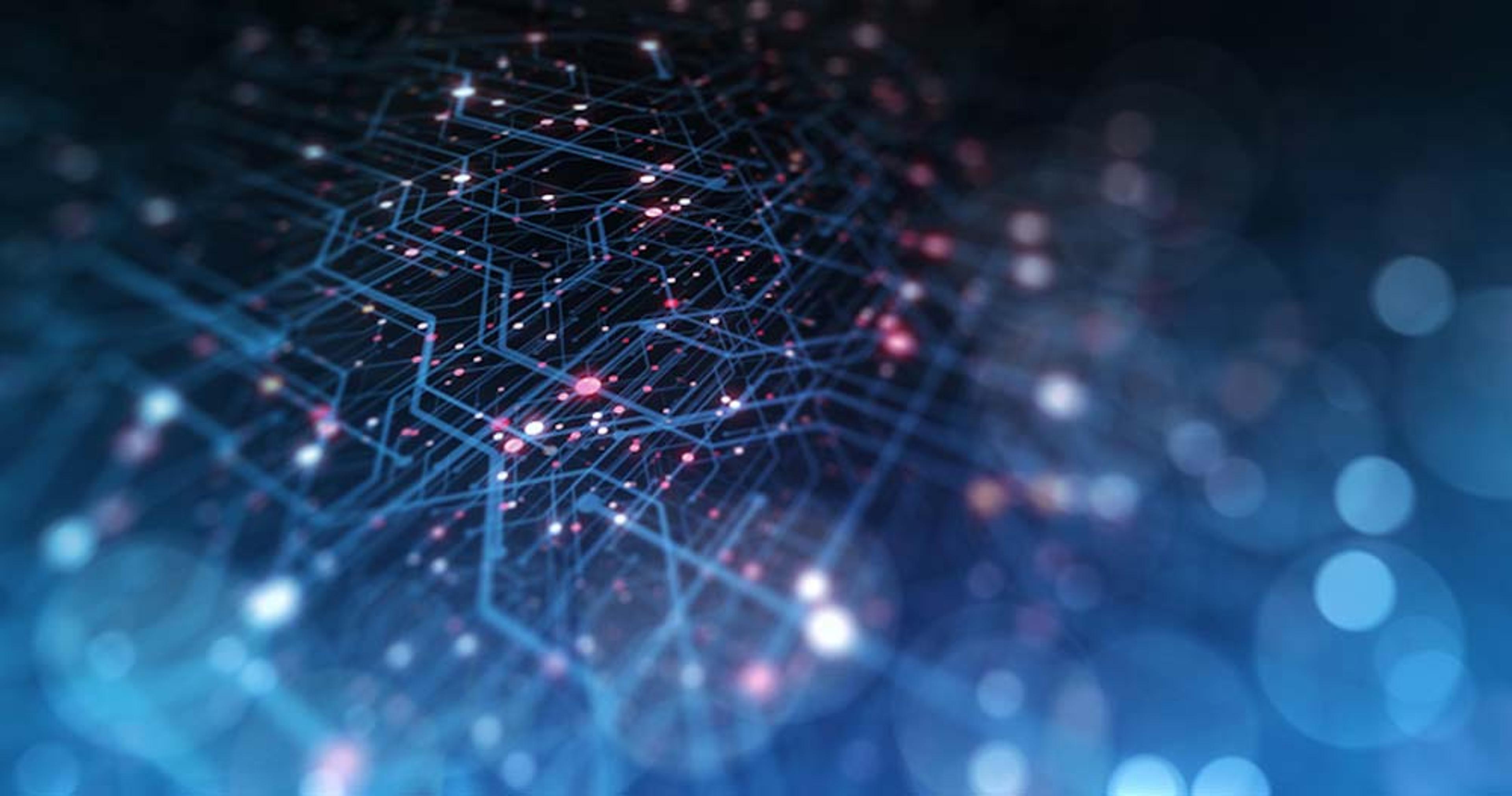 DevSecOps and the New Scope of Application Development