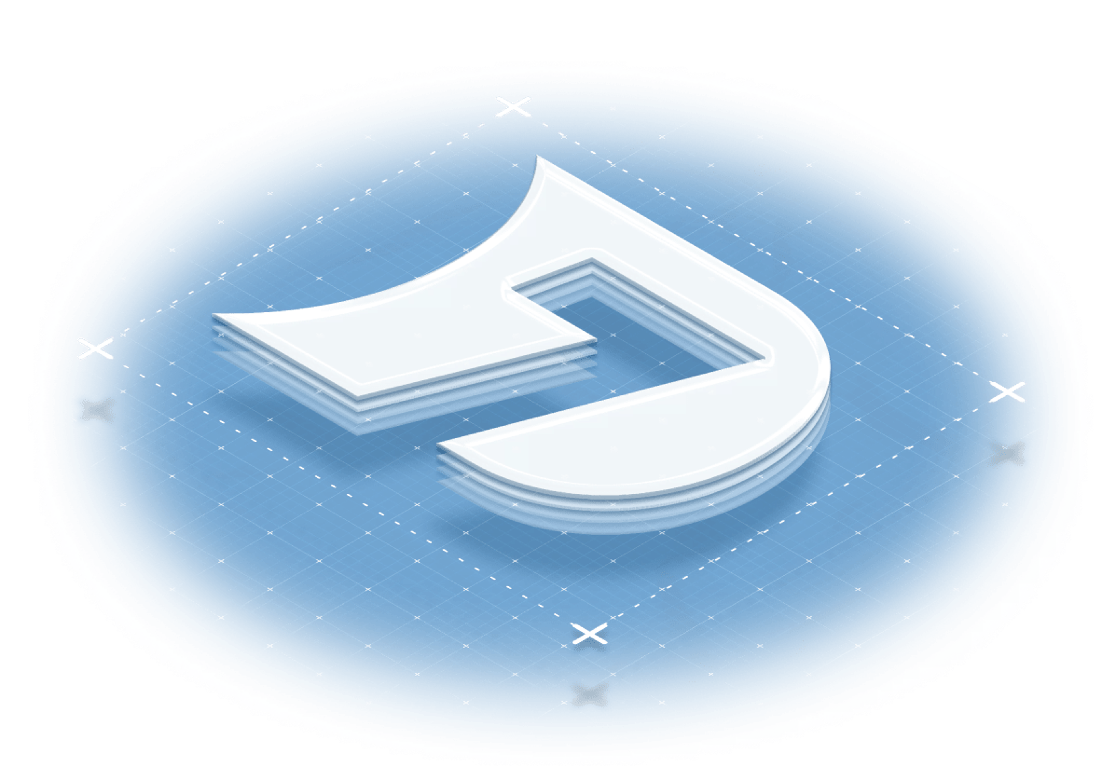 image-fundamentals-hero-rapid-blue-logo.png