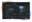 Rapid7 InsightIDR 截图 3
