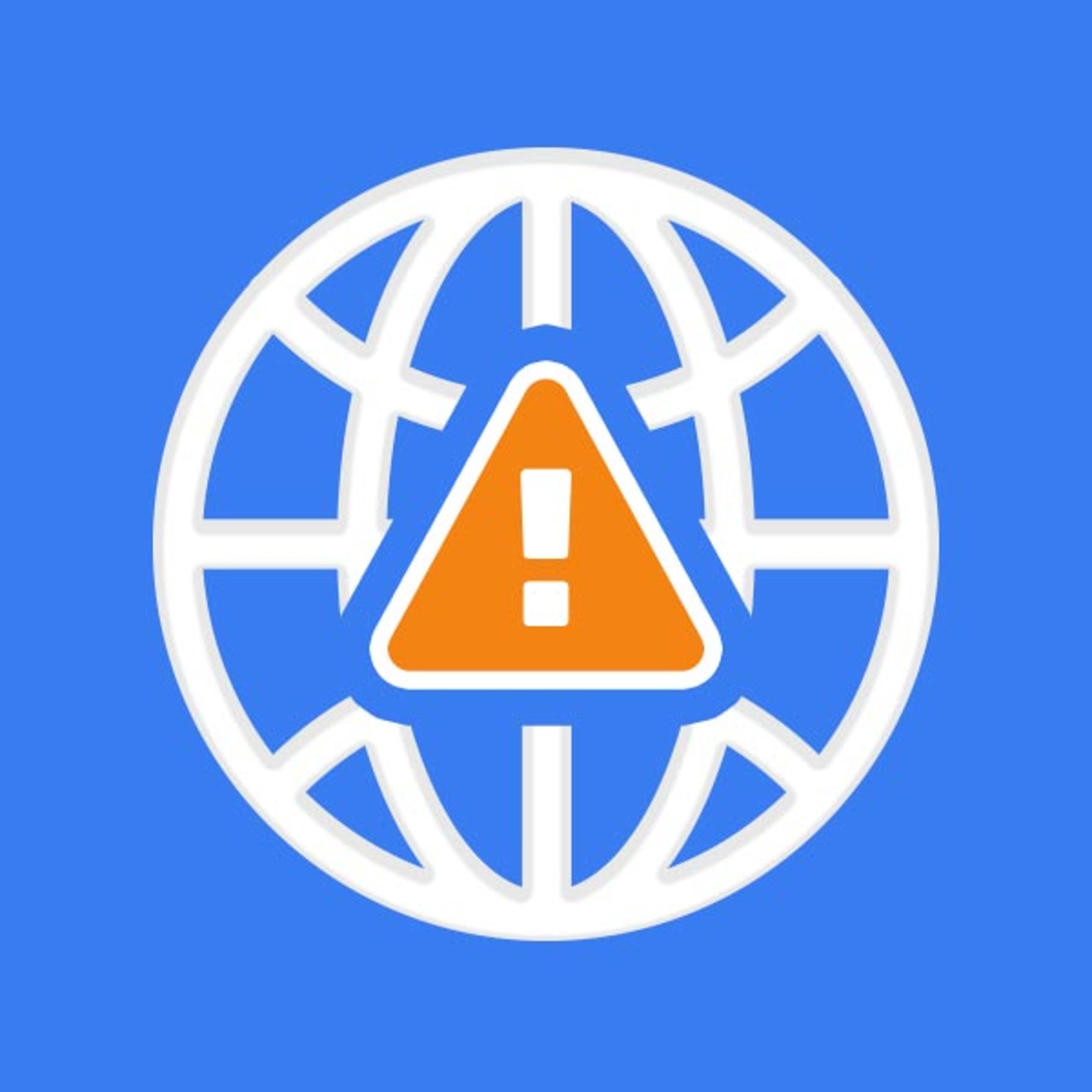Investigating Our Technology —  Internet of Things or Internet of Threats?