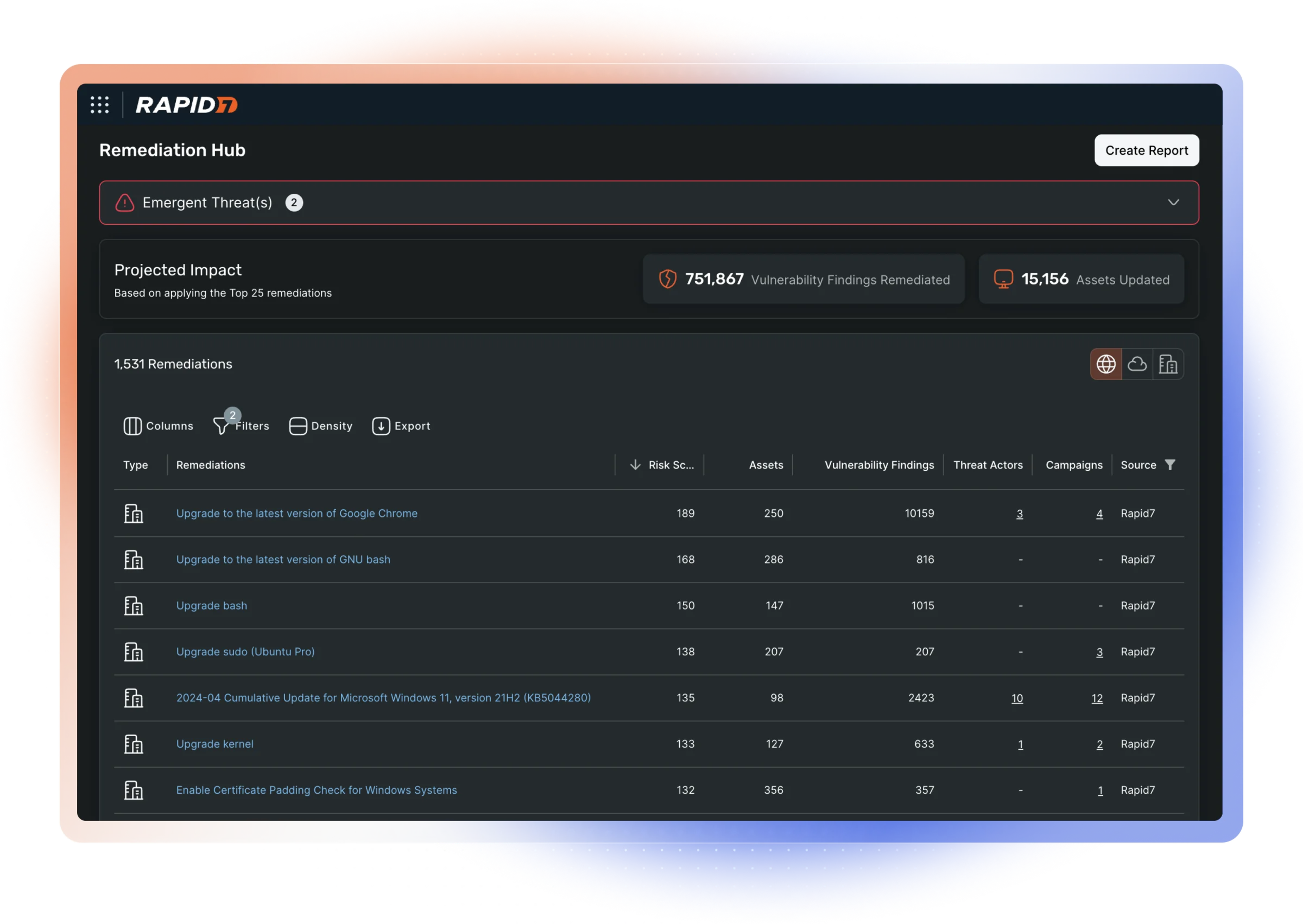rapid7-remediation-hub-vm-hero.webp
