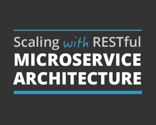 scaling-microservice-archictecture-1.png