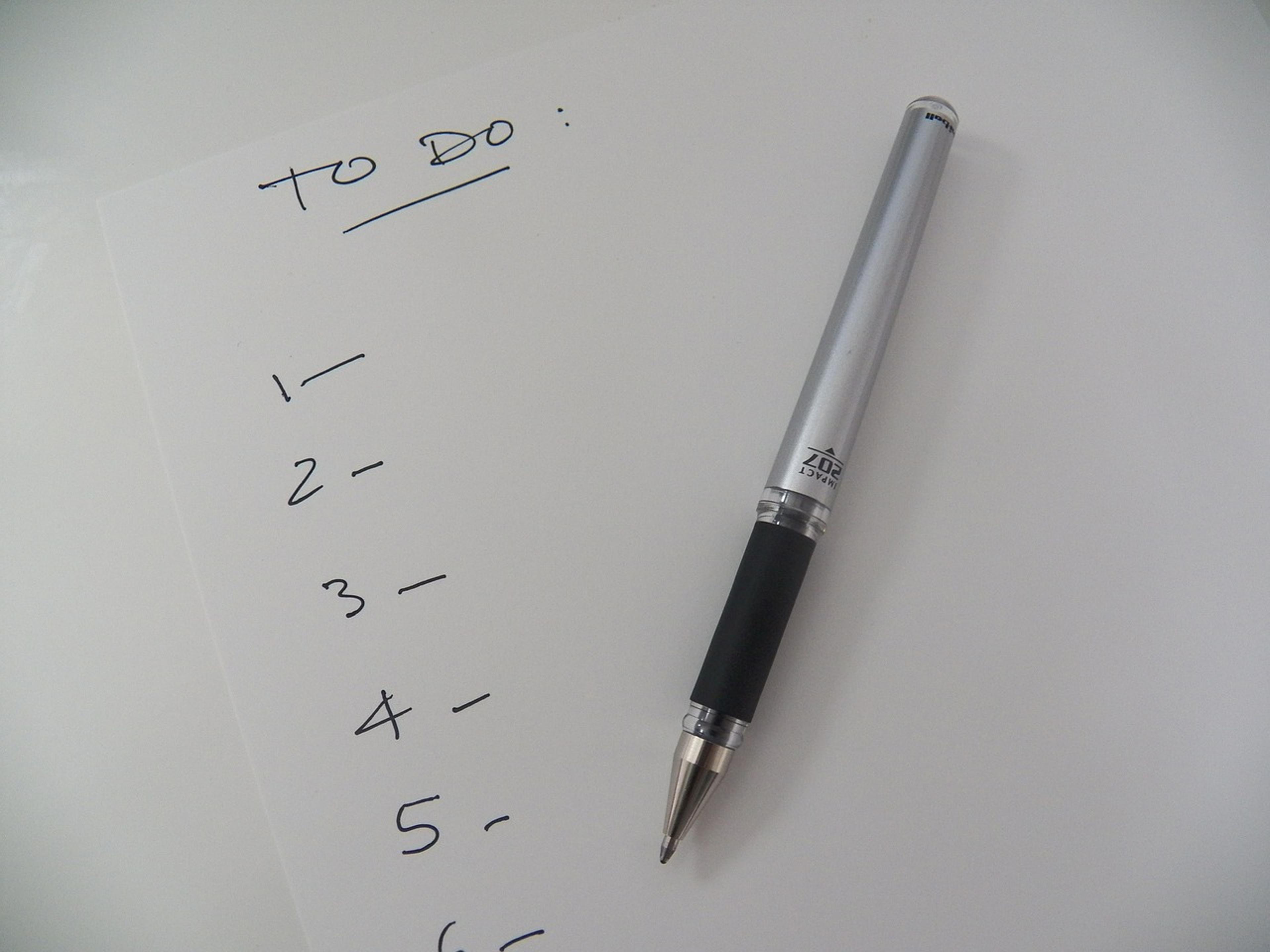Did You Remediate That? Take Control of Risk by Knowing Your Top 25 Vulnerabilities