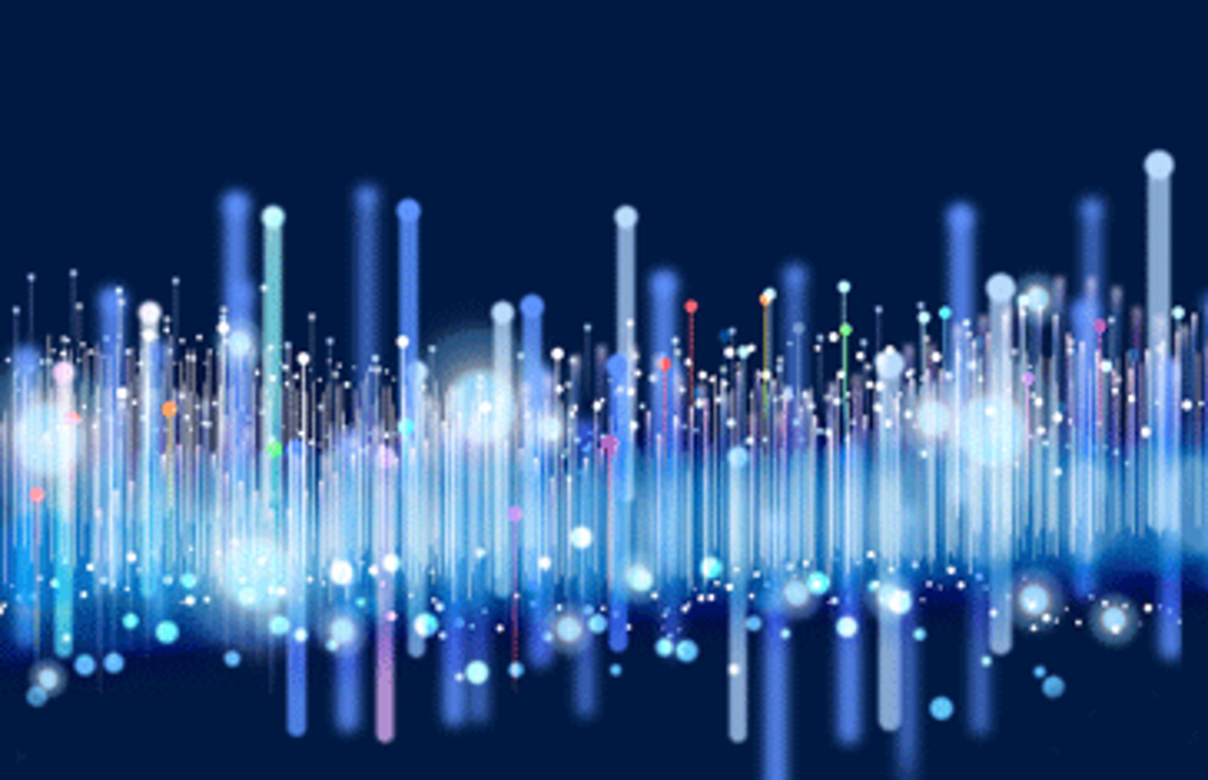 What’s New in InsightVM: Q2 2021 in Review