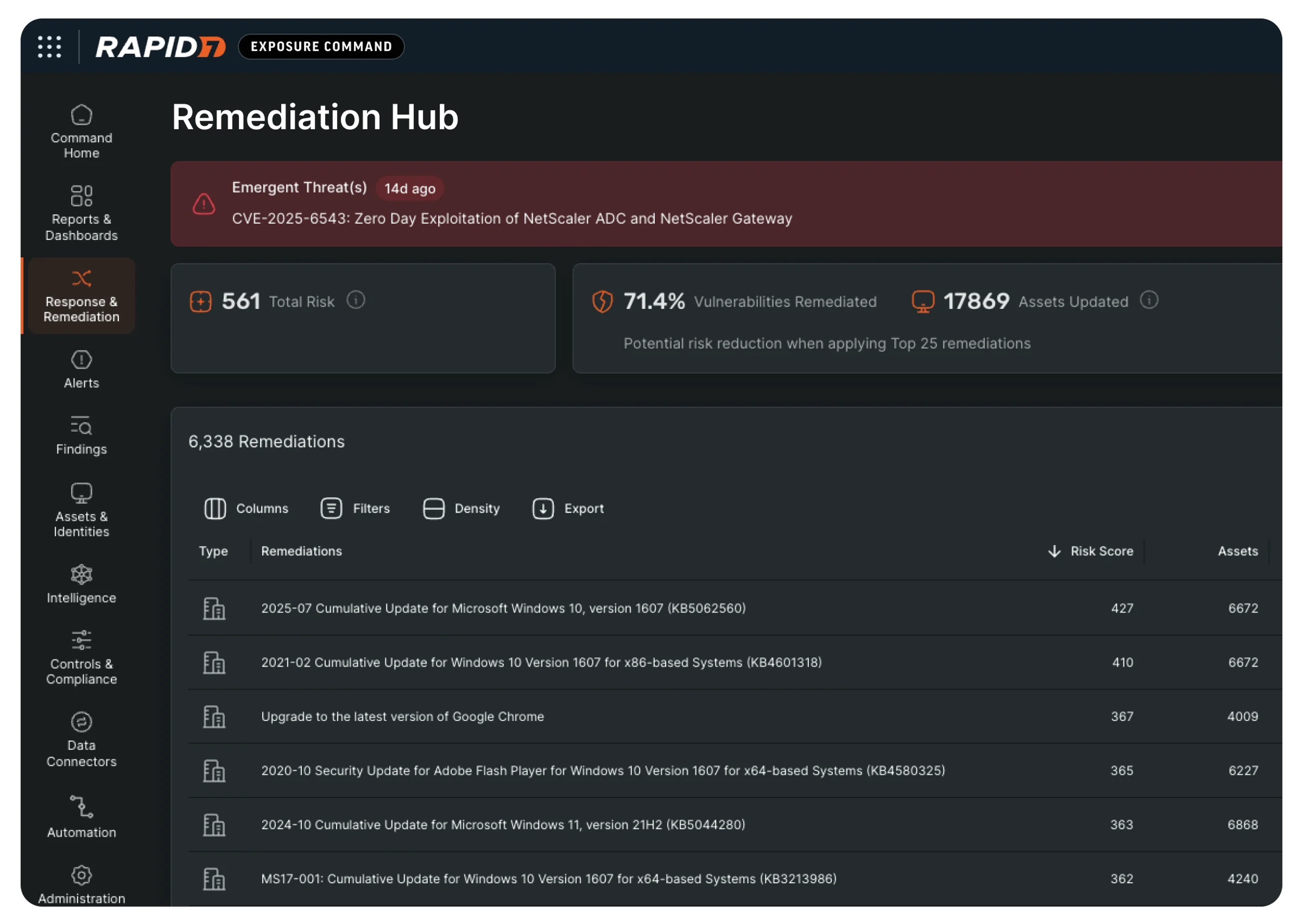 rapid7-vuln-mgmt-exposure-command-remediation-hub.webp