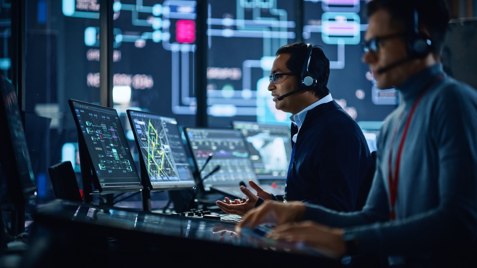 New Cloud Risk Dashboard | Rapid7 Blog