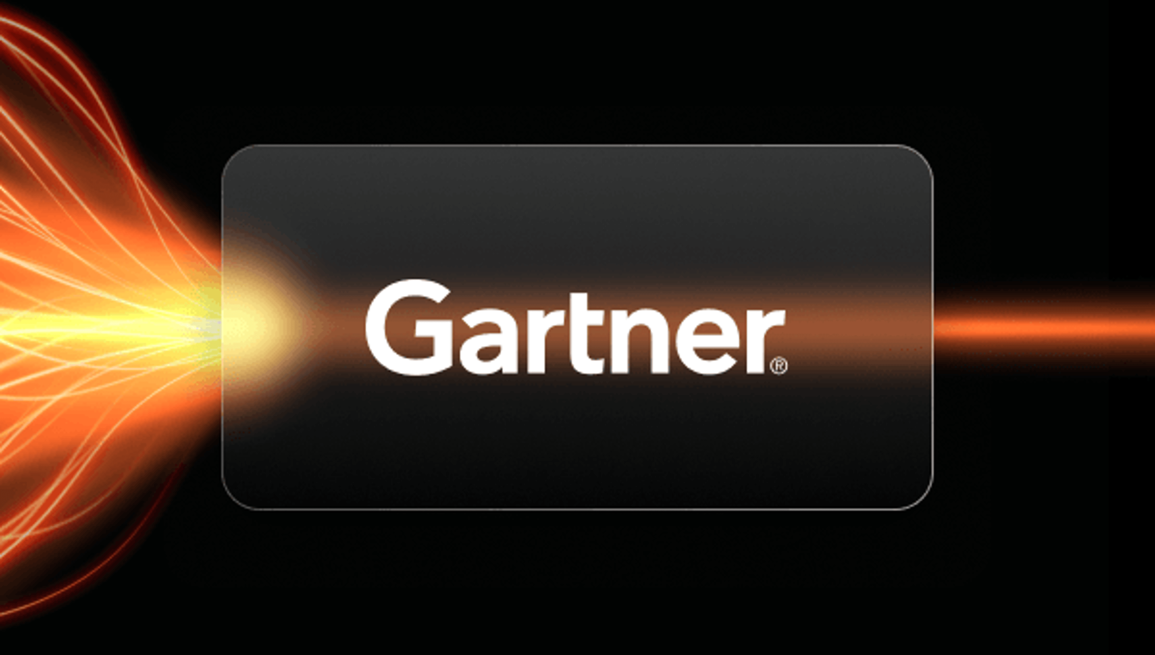 The Roles Required for the AI-Enabled Security Operations Center (SOC)