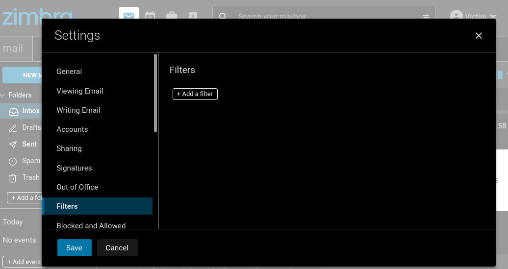 moderns-filter-view.png