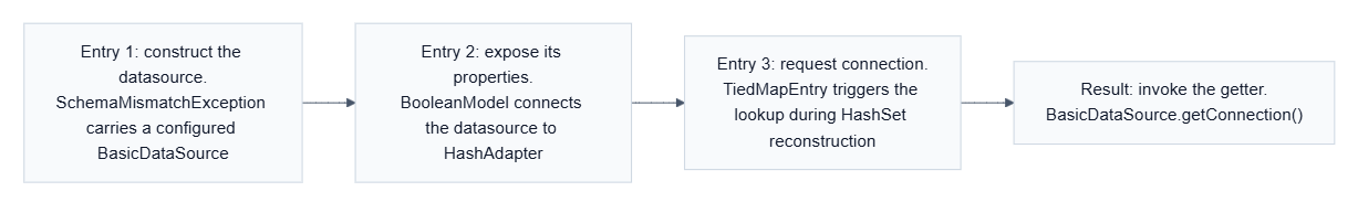 figure1.png
