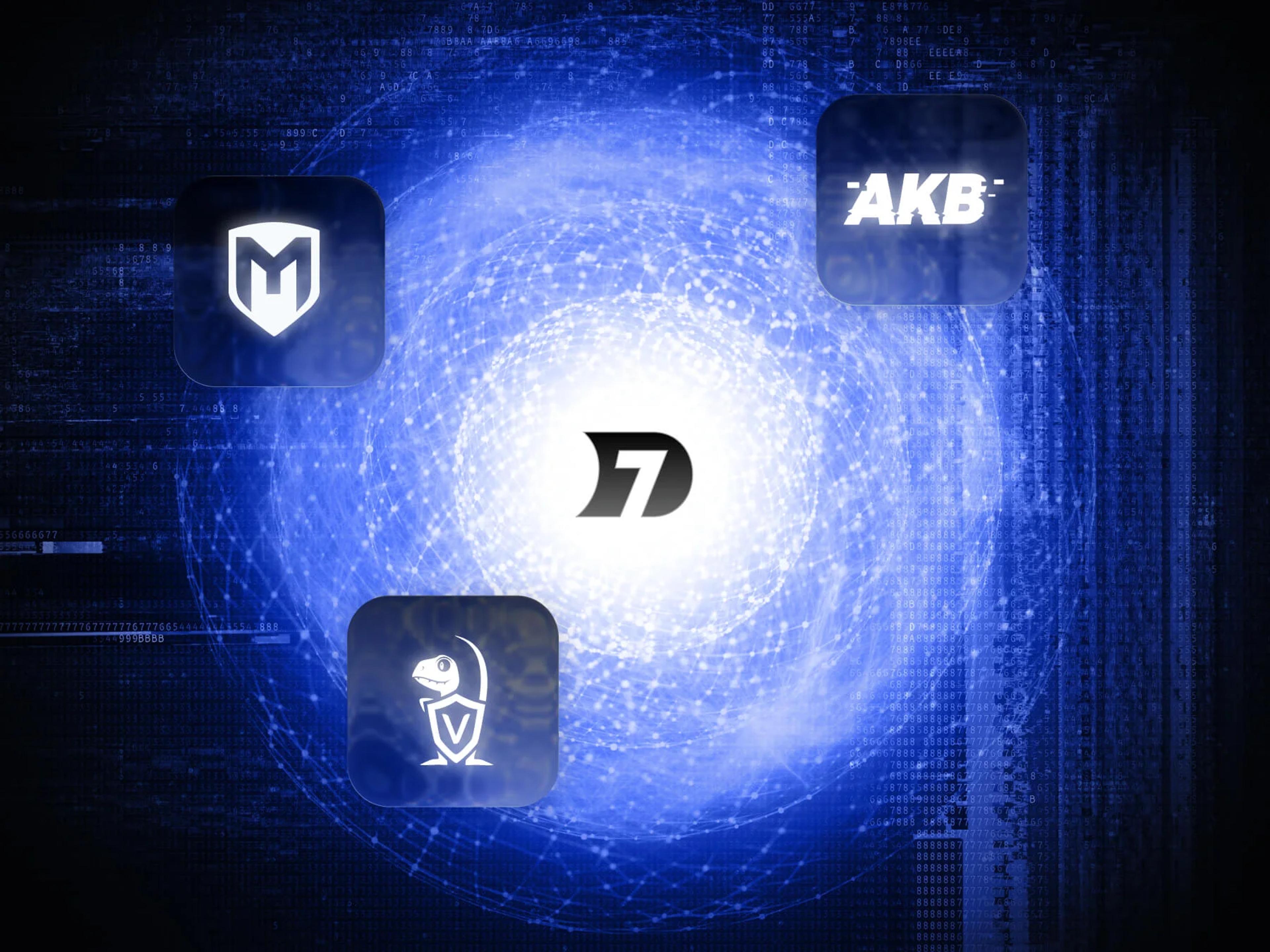 Threat intelligence