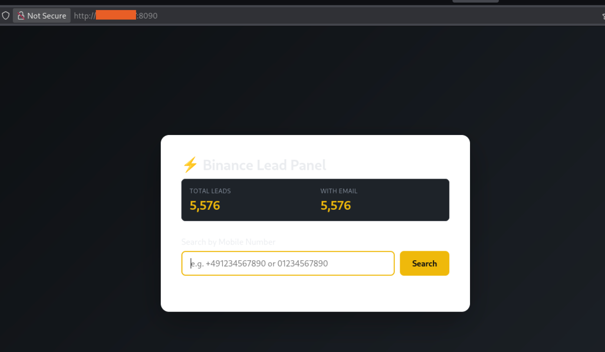Binance-lead-panel-crypto-targets.png