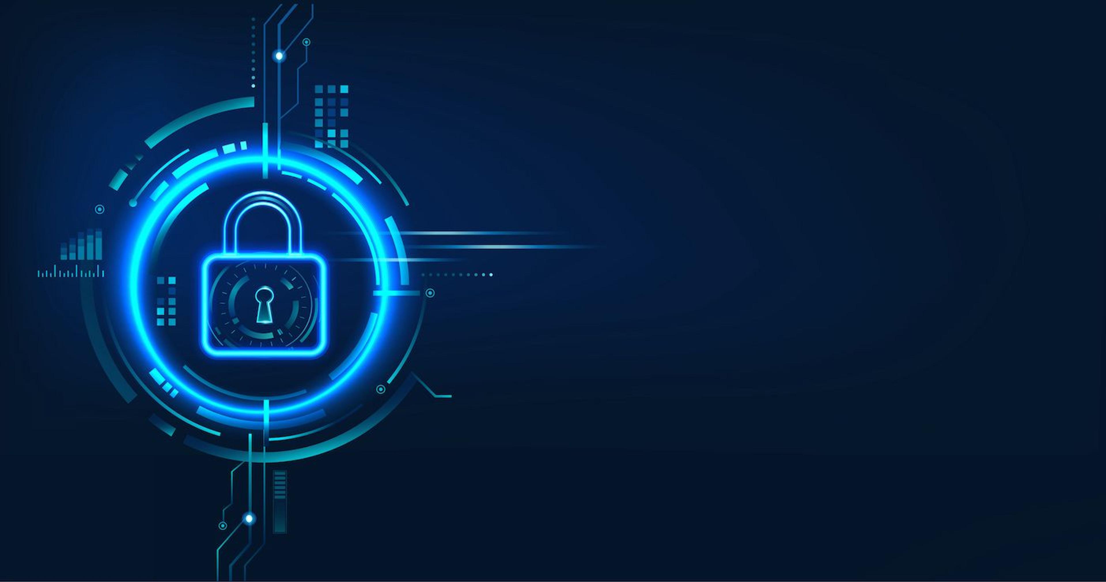 Oh No, Zoho: Active Exploitation of CVE-2021-44077 Allowing Unauthenticated Remote Code Execution