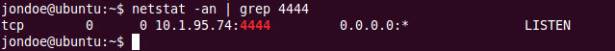 Listening_on_port_4444.jpg