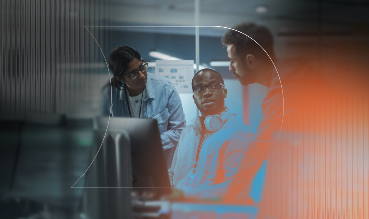 Preview image for AI Changing Vulnerability Discovery - Software Supply Chain Impact