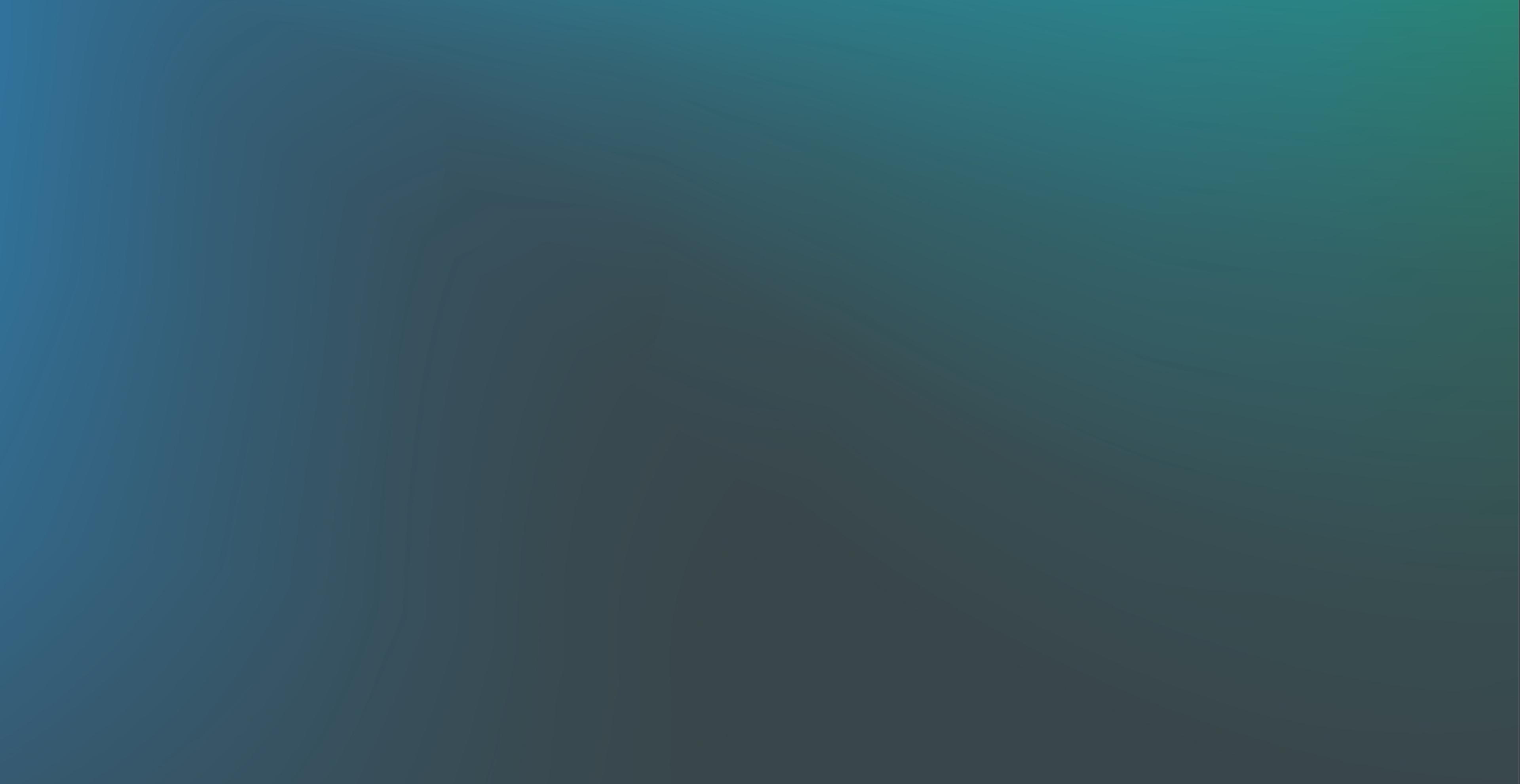 Claude Code Security and the AI Market Reaction: What Security Leaders should Actually Focus on