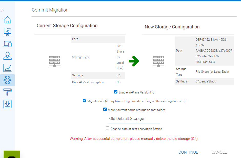 migrate_storage1.png