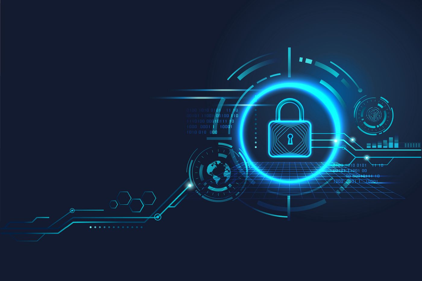 Apache HTTP Server CVE-2021-41773 Exploited in the Wild | Rapid7 Blog