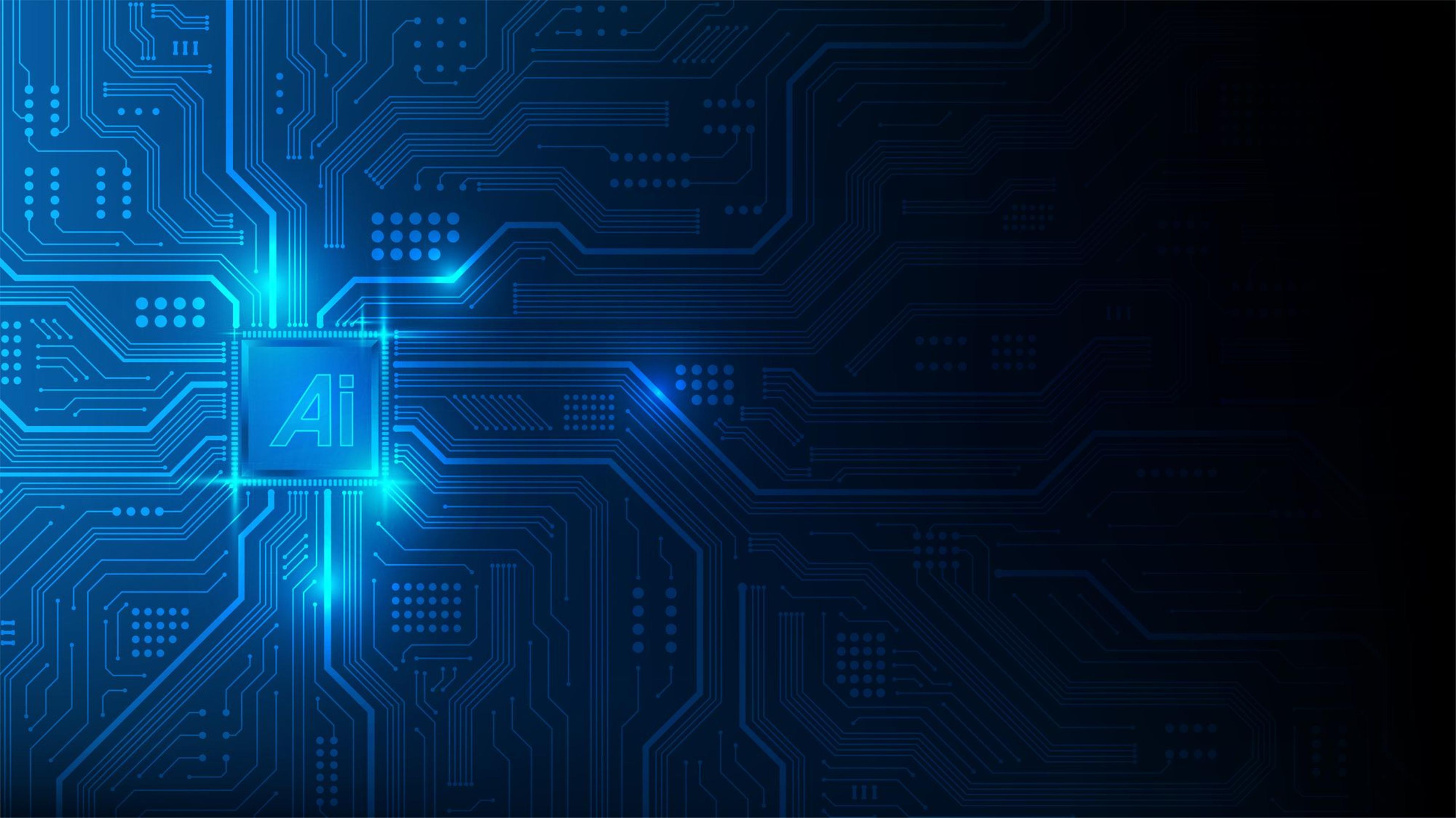 Securely Build AI/ML Applications in the Cloud with Rapid7 InsightCloudSec