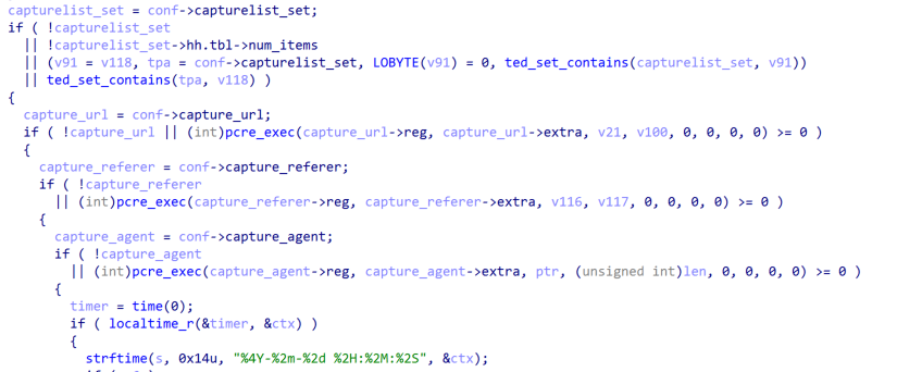 fig14.png