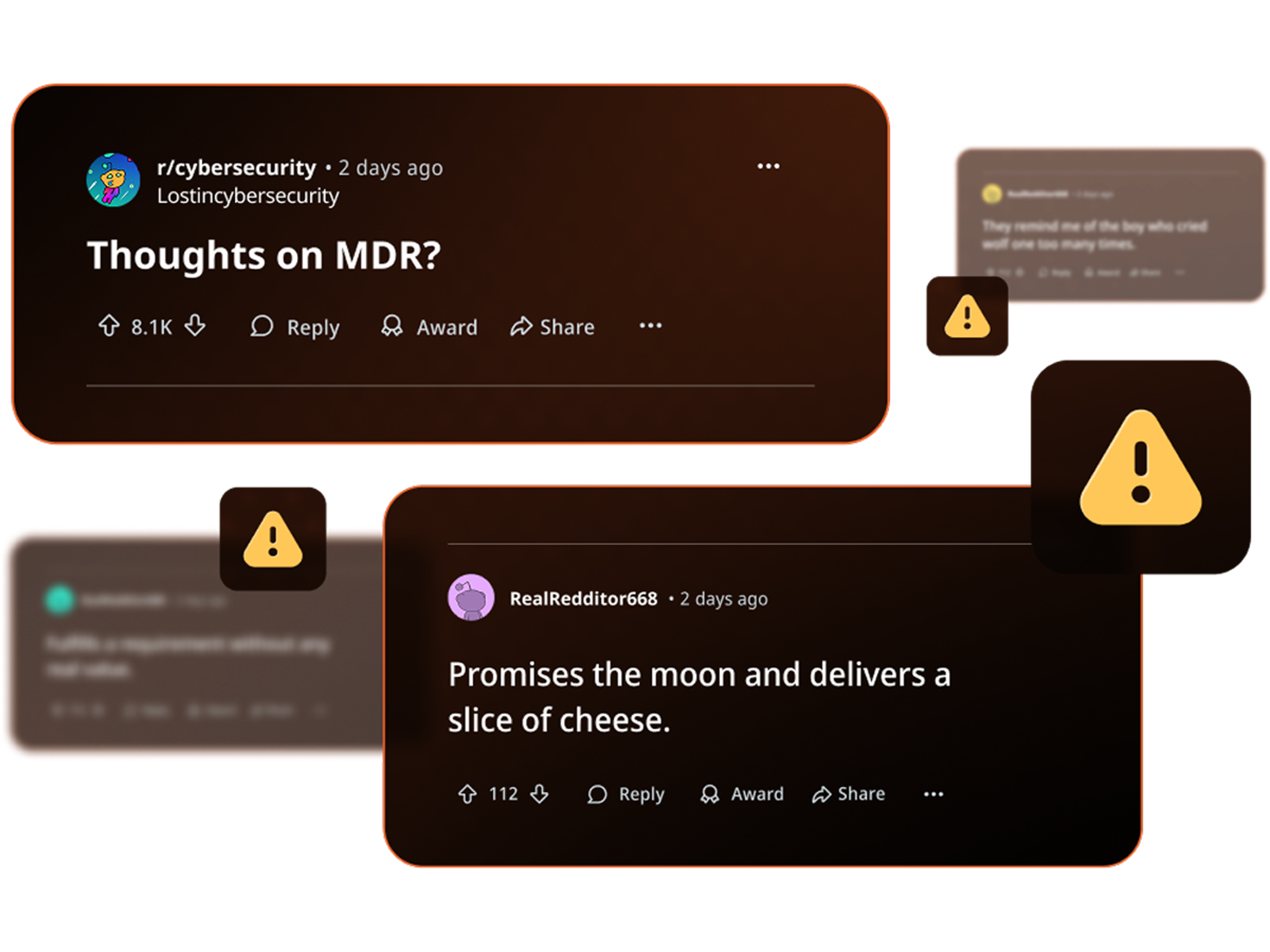 mdr_campaign_hero.png