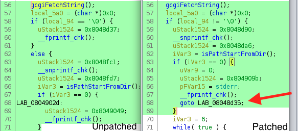 patched.png