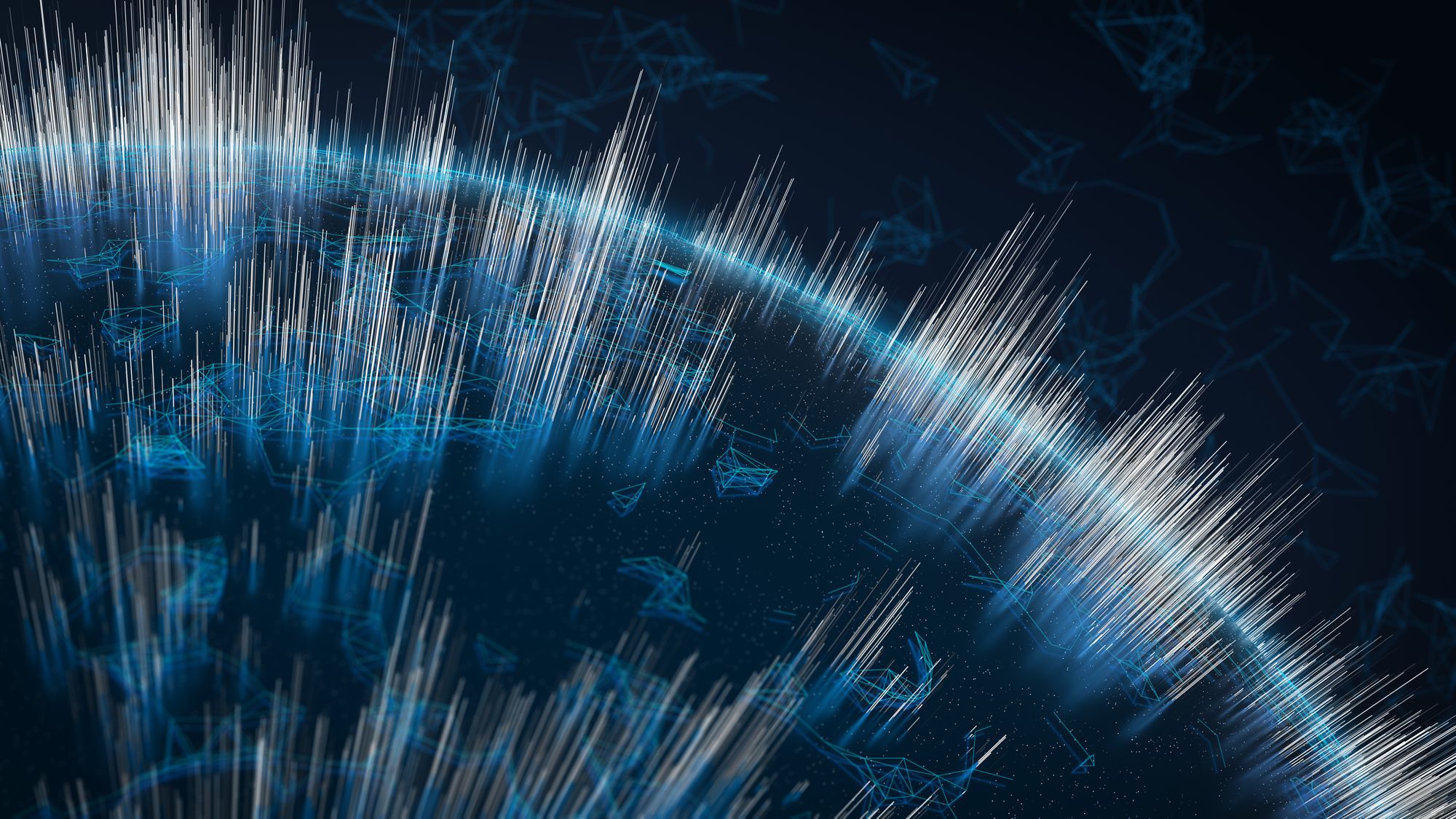 malvertising campaign leads to execution of oyster... Work Smarter not Harder with Rapid7 Remediation Hub | Rapid7 Blog