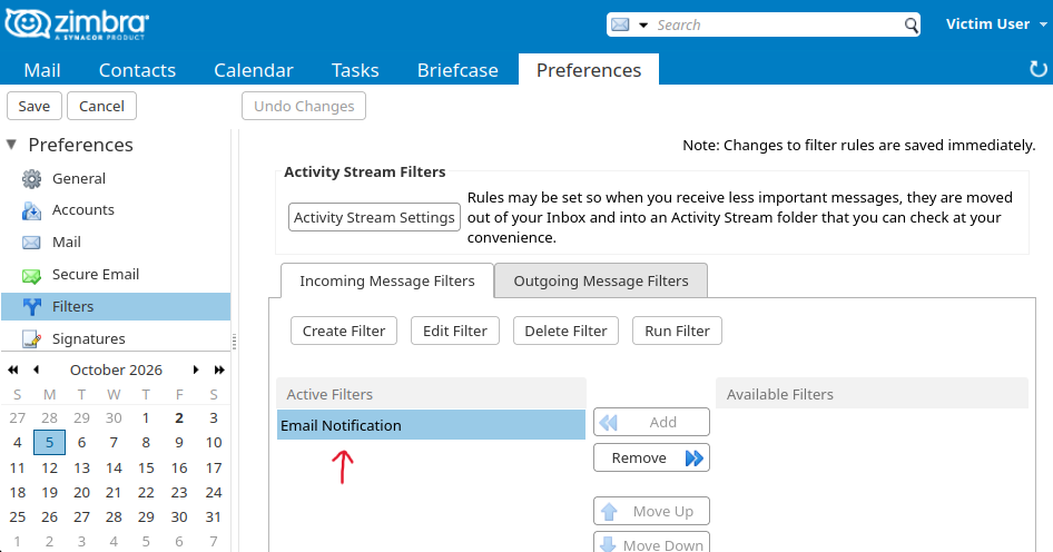 zimbra-classic-view.png