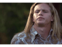 Spencer Engleson