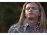 Spencer Engleson