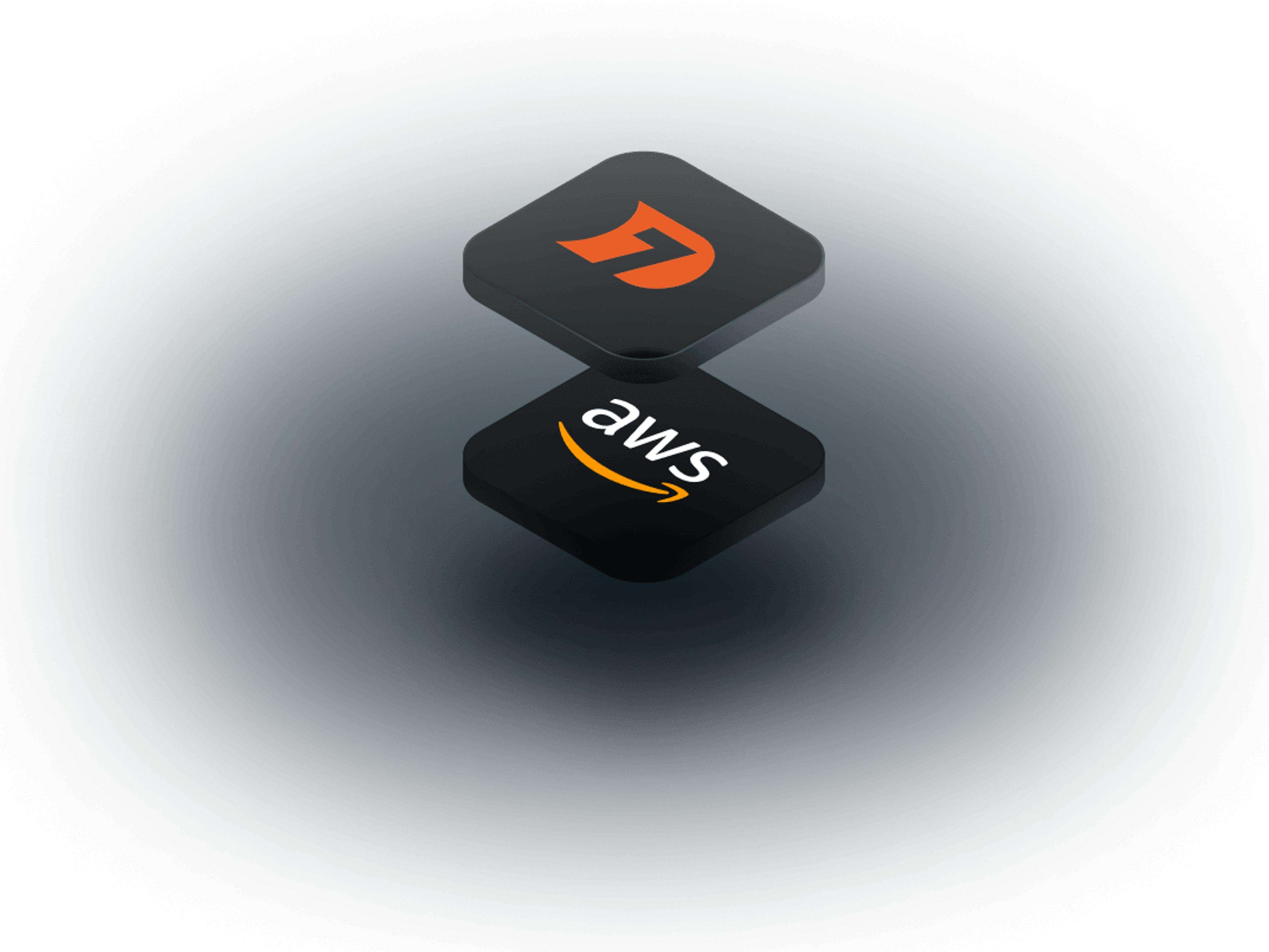 hero-partner-aws.png