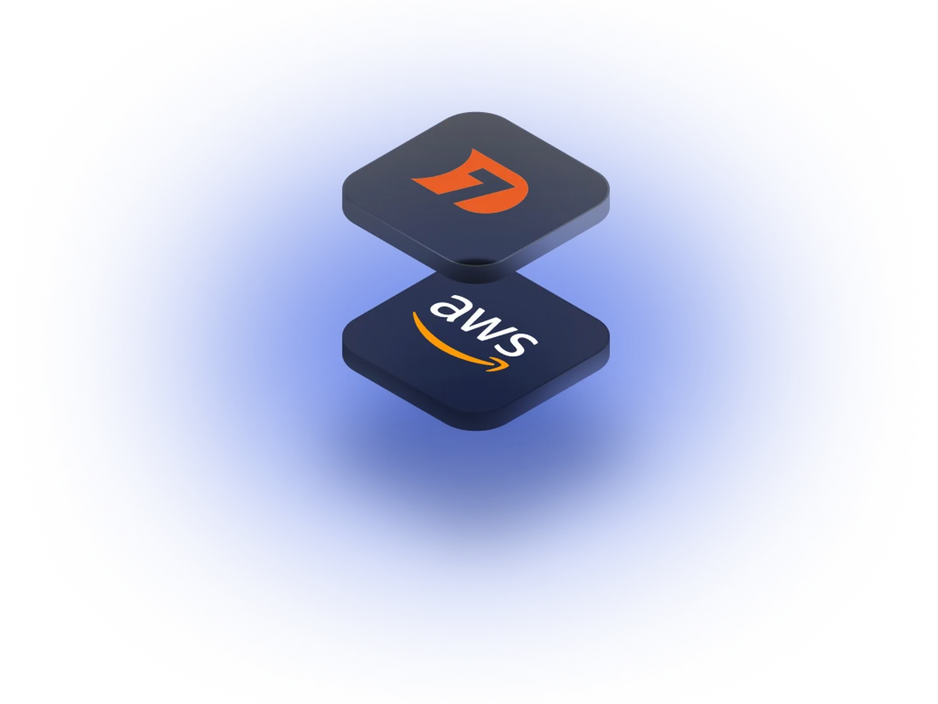 hero-partner-aws.png