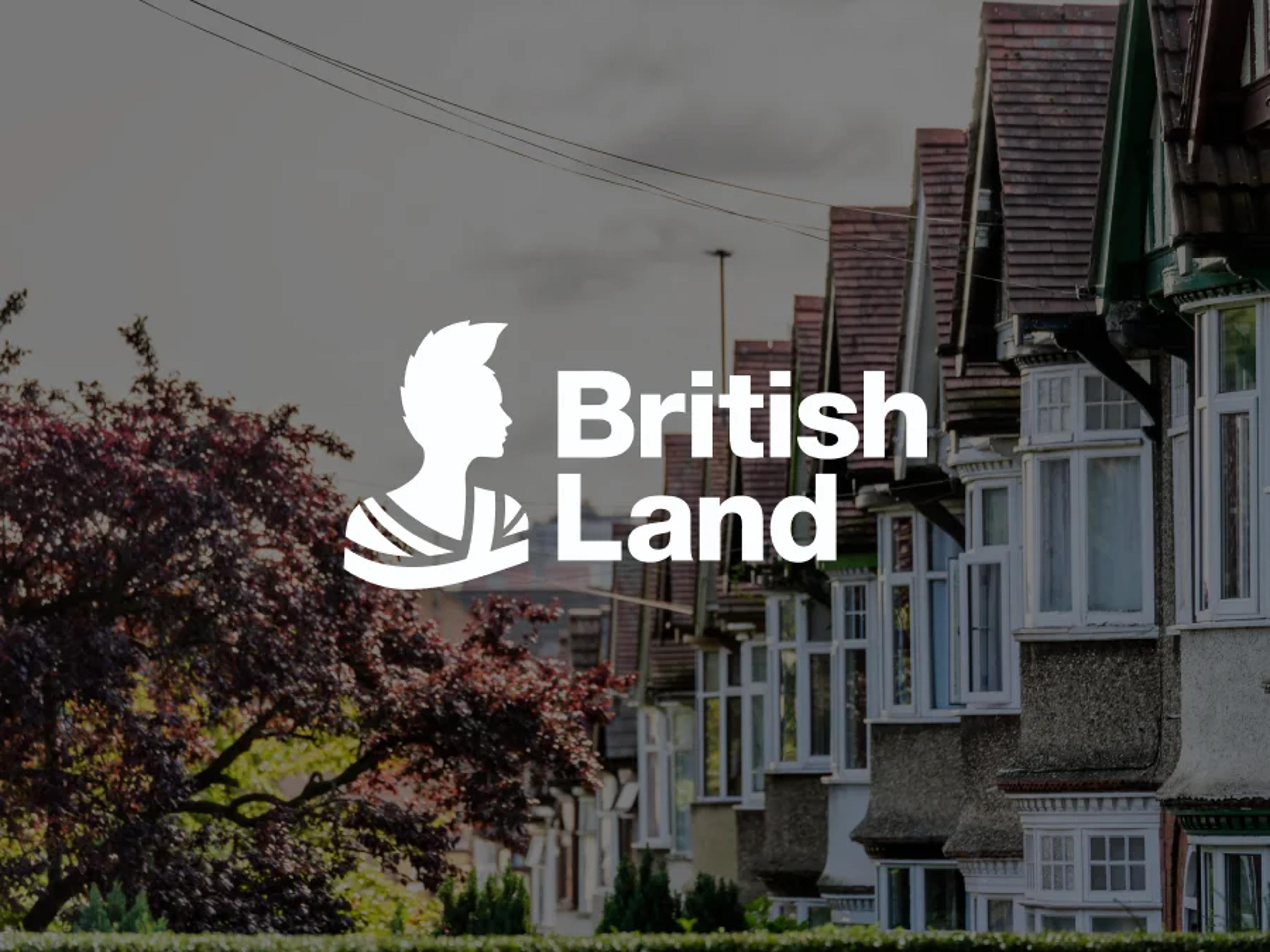 How British Land Catches Threats Early and Negates Risks Outside of 9-to-5 Work Hours