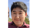 Eric Sun