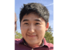 Eric Sun