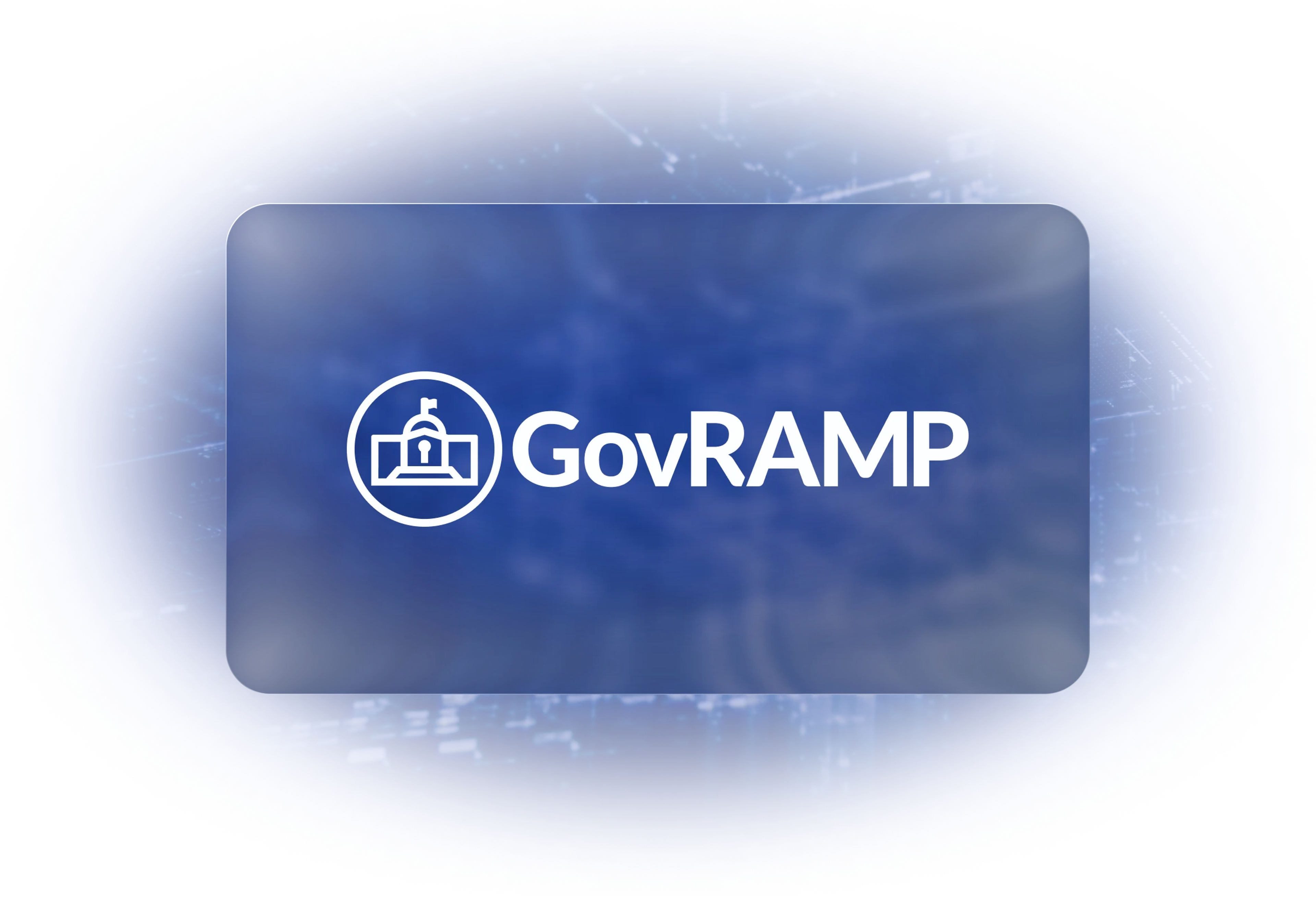rapid7-govramp-hero.webp