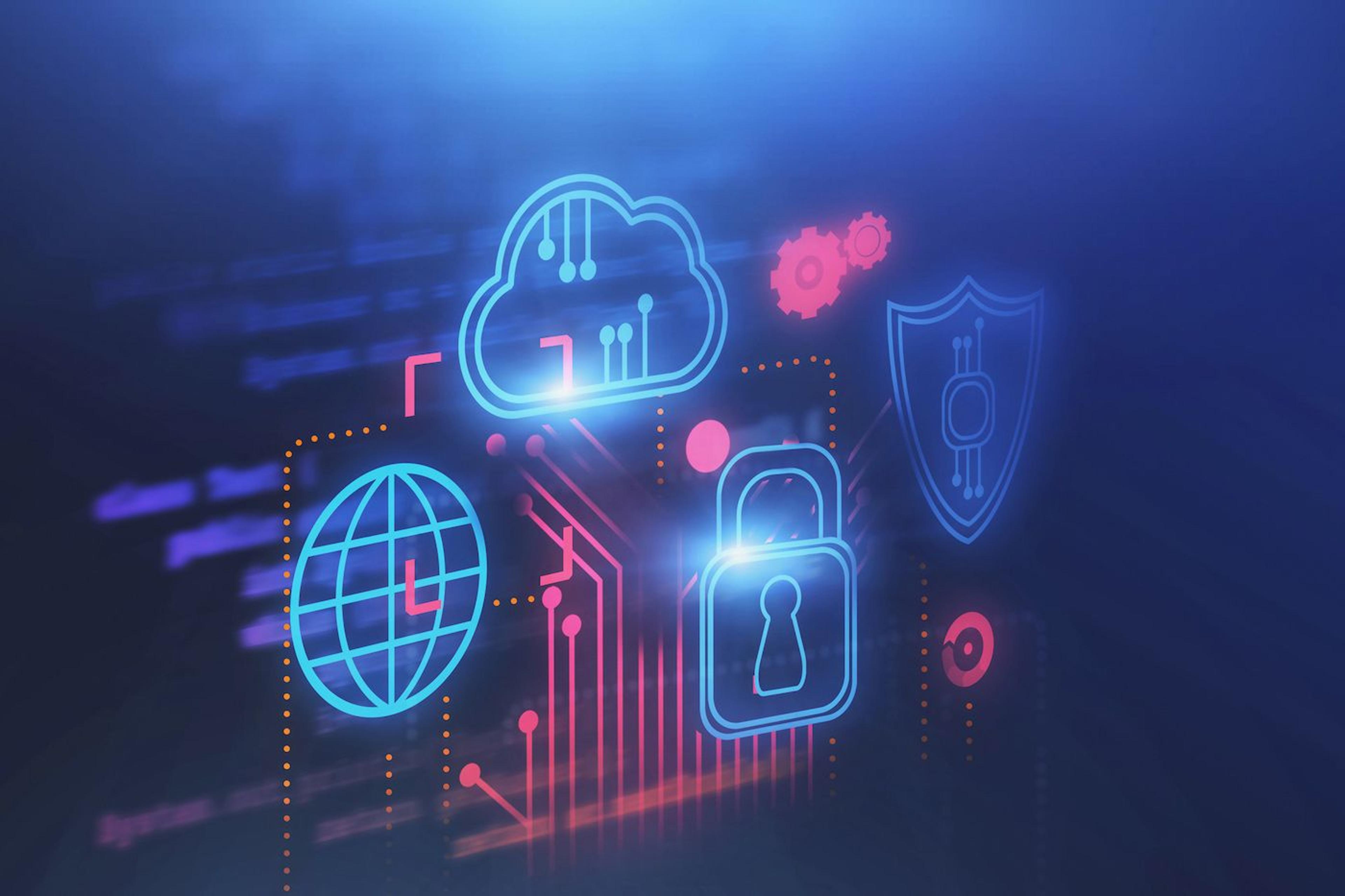 OWASP Top 10 Deep Dive: Injection and Stack Traces From a Hacker's Perspective