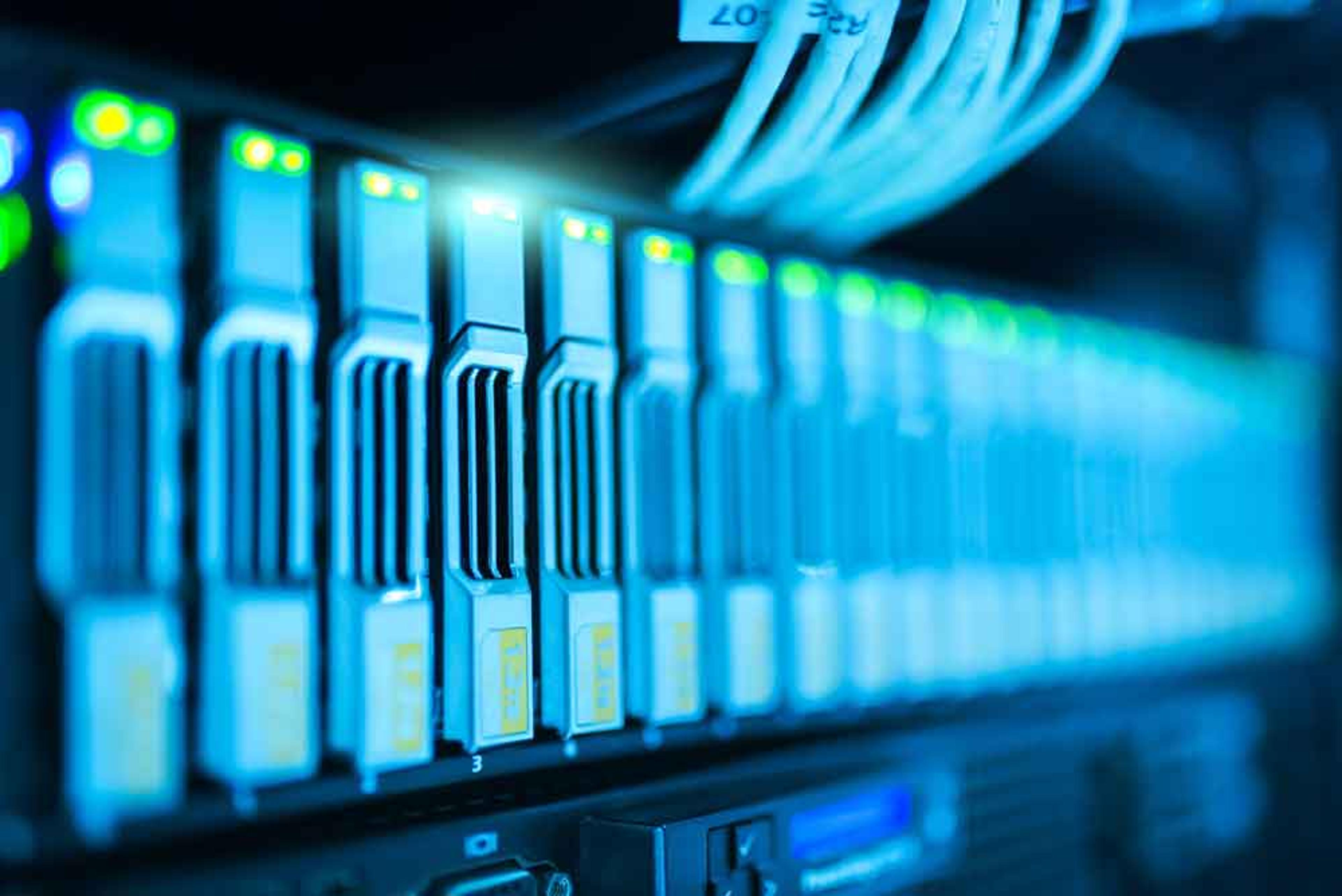 How Rapid7 Is Transforming an On-Premises SOAR Tool into a Cloud-First Automation Platform