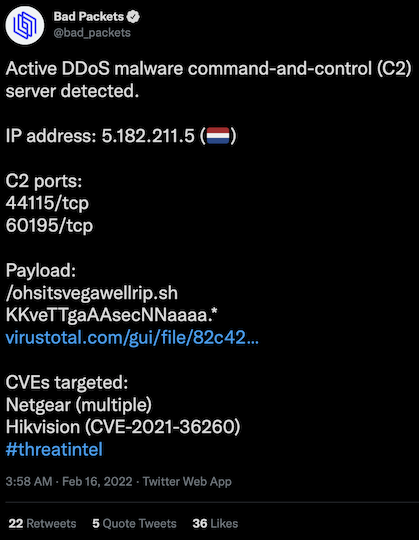 badpackets.png